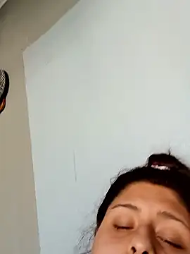 tudiablitalitabellaaa online show from 21, 3, 2026