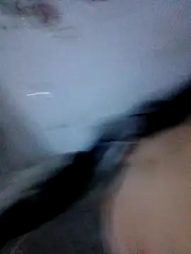 tudiablitalitabellaaa online show from 28, 4, 2026