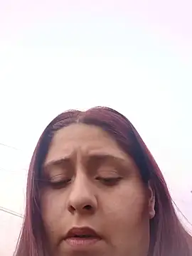 Snapshot of tudiablitalitabellaaa chatting on 2, 6, 2026 tudiablitalitabellaaa online show from 2, 6, 2026