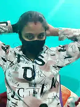 DivyaBhabhi69xh online show from 28, 11, 2025