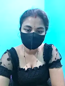 DivyaBhabhi69xh online show from 27, 2, 2026