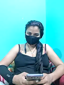 DivyaBhabhi69xh online show from 31, 3, 2026