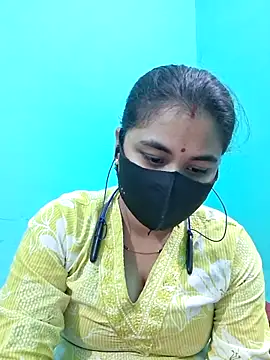 DivyaBhabhi69xh online show from 22, 4, 2026