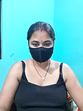 Snapshot of DivyaBhabhi69@xh chatting on 22, 6, 2026 DivyaBhabhi69xh online show from 22, 6, 2026