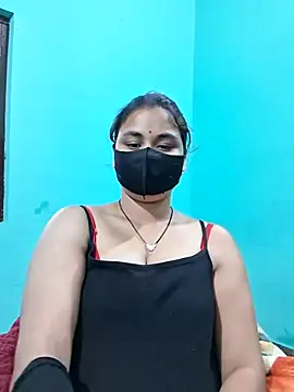 Snapshot of DivyaBhabhi69@xh chatting on 24, 6, 2026 DivyaBhabhi69xh online show from 24, 6, 2026