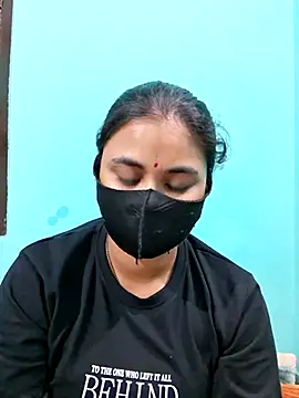 Snapshot of DivyaBhabhi69@xh chatting on 24, 6, 2026 DivyaBhabhi69xh online show from 24, 6, 2026