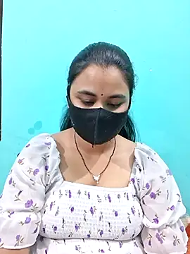 Snapshot of DivyaBhabhi69@xh chatting on 25, 6, 2026 DivyaBhabhi69xh online show from 25, 6, 2026