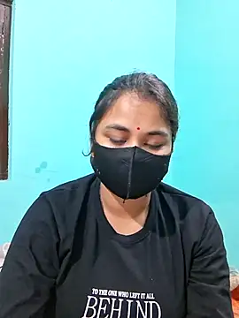 Snapshot of DivyaBhabhi69@xh chatting on 27, 6, 2026 DivyaBhabhi69xh online show from 27, 6, 2026