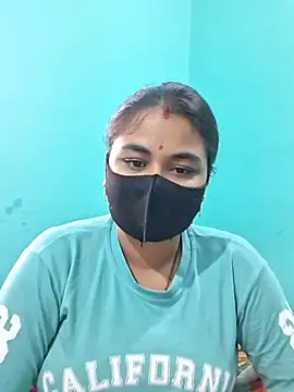 Snapshot of DivyaBhabhi69@xh chatting on 28, 6, 2026 DivyaBhabhi69xh online show from 28, 6, 2026