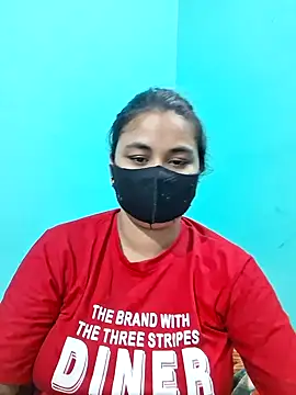 Snapshot of DivyaBhabhi69@xh chatting on 29, 6, 2026 DivyaBhabhi69xh online show from 29, 6, 2026