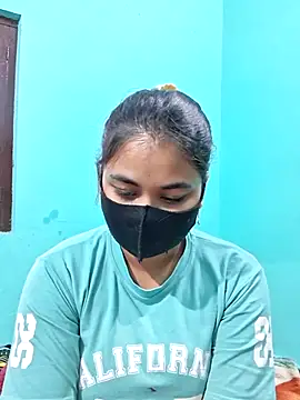 Snapshot of DivyaBhabhi69@xh chatting on 1, 7, 2026 DivyaBhabhi69xh online show from 1, 7, 2026