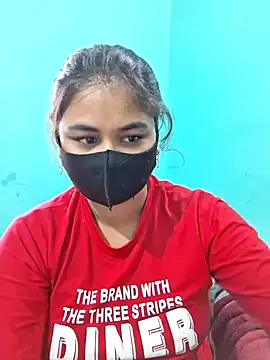 Snapshot of DivyaBhabhi69@xh chatting on 2, 7, 2026 DivyaBhabhi69xh online show from 2, 7, 2026