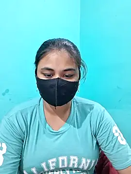 Snapshot of DivyaBhabhi69@xh chatting on 2, 7, 2026 DivyaBhabhi69xh online show from 2, 7, 2026
