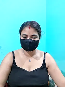 Snapshot of DivyaBhabhi69@xh chatting on 5, 7, 2026 DivyaBhabhi69xh online show from 5, 7, 2026