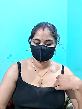 Snapshot of DivyaBhabhi69@xh chatting on 6, 7, 2026 DivyaBhabhi69xh online show from 6, 7, 2026