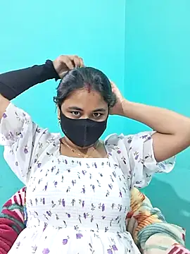 Snapshot of DivyaBhabhi69@xh chatting on 7, 7, 2026 DivyaBhabhi69xh online show from 7, 7, 2026