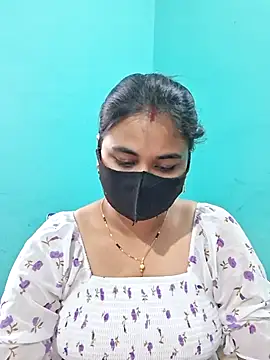 Snapshot of DivyaBhabhi69@xh chatting on 7, 7, 2026 DivyaBhabhi69xh online show from 7, 7, 2026