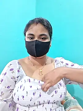 Snapshot of DivyaBhabhi69@xh chatting on 8, 7, 2026 DivyaBhabhi69xh online show from 8, 7, 2026