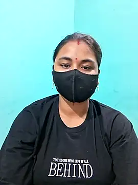 Snapshot of DivyaBhabhi69@xh chatting on 8, 7, 2026 DivyaBhabhi69xh online show from 8, 7, 2026