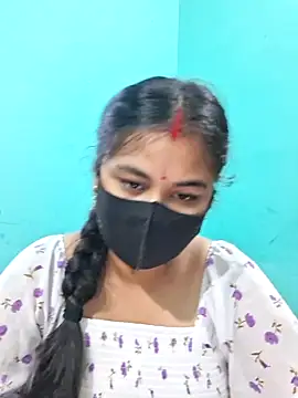 Snapshot of DivyaBhabhi69@xh chatting on 11, 7, 2026 DivyaBhabhi69xh online show from 11, 7, 2026