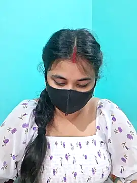 Snapshot of DivyaBhabhi69@xh chatting on 11, 7, 2026 DivyaBhabhi69xh online show from 11, 7, 2026