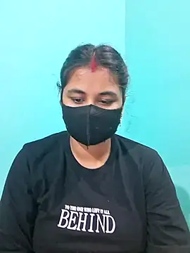 Snapshot of DivyaBhabhi69@xh chatting on 12, 7, 2026 DivyaBhabhi69xh online show from 12, 7, 2026
