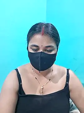 Snapshot of DivyaBhabhi69@xh chatting on 16, 7, 2026 DivyaBhabhi69xh online show from 16, 7, 2026