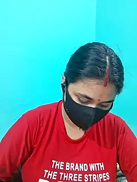 Snapshot of DivyaBhabhi69@xh chatting on 18, 7, 2026 DivyaBhabhi69xh online show from 18, 7, 2026