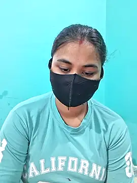 Snapshot of DivyaBhabhi69@xh chatting on 19, 7, 2026 DivyaBhabhi69xh online show from 19, 7, 2026