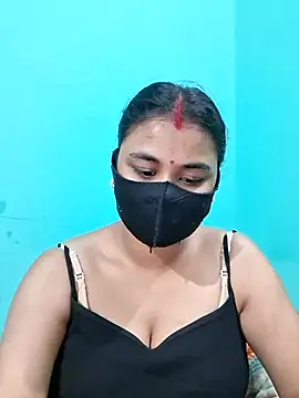 Snapshot of DivyaBhabhi69@xh chatting on 20, 7, 2026 DivyaBhabhi69xh online show from 20, 7, 2026