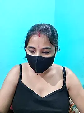 Snapshot of DivyaBhabhi69@xh chatting on 21, 7, 2026 DivyaBhabhi69xh online show from 21, 7, 2026