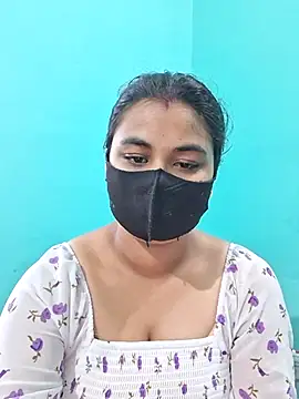 Snapshot of DivyaBhabhi69@xh chatting on 23, 7, 2026 DivyaBhabhi69xh online show from 23, 7, 2026