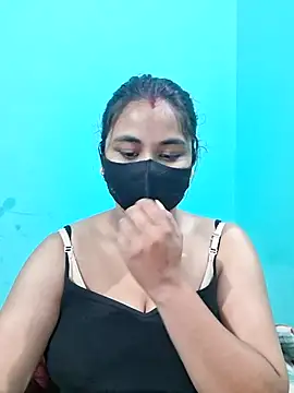 Snapshot of DivyaBhabhi69@xh chatting on 24, 7, 2026 DivyaBhabhi69xh online show from 24, 7, 2026