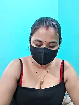 Snapshot of DivyaBhabhi69@xh chatting on 25, 7, 2026 DivyaBhabhi69xh online show from 25, 7, 2026