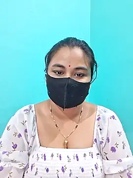 Snapshot of DivyaBhabhi69@xh chatting on 26, 7, 2026 DivyaBhabhi69xh online show from 26, 7, 2026