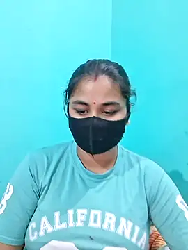 Snapshot of DivyaBhabhi69@xh chatting on 27, 7, 2026 DivyaBhabhi69xh online show from 27, 7, 2026
