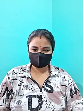 Snapshot of DivyaBhabhi69@xh chatting on 28, 7, 2026 DivyaBhabhi69xh online show from 28, 7, 2026