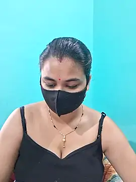 Snapshot of DivyaBhabhi69@xh chatting on 29, 7, 2026 DivyaBhabhi69xh online show from 29, 7, 2026