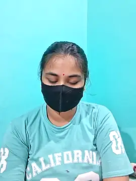 Snapshot of DivyaBhabhi69@xh chatting on 29, 7, 2026 DivyaBhabhi69xh online show from 29, 7, 2026