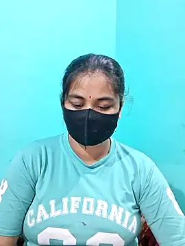 Snapshot of DivyaBhabhi69@xh chatting on 30, 7, 2026 DivyaBhabhi69xh online show from 30, 7, 2026