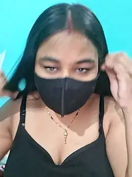 Snapshot of DivyaBhabhi69@xh chatting on 2, 8, 2026 DivyaBhabhi69xh online show from 2, 8, 2026