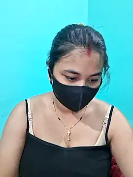 Snapshot of DivyaBhabhi69@xh chatting on 3, 8, 2026 DivyaBhabhi69xh online show from 3, 8, 2026