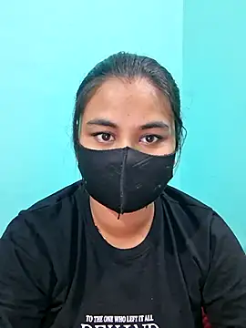 Snapshot of DivyaBhabhi69@xh chatting on 5, 8, 2026 DivyaBhabhi69xh online show from 5, 8, 2026