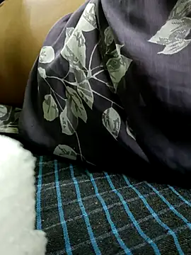 Hot pooja55 online show from 14, 9, 2025