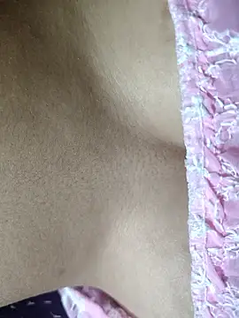 Hot pooja55 online show from 6, 2, 2026