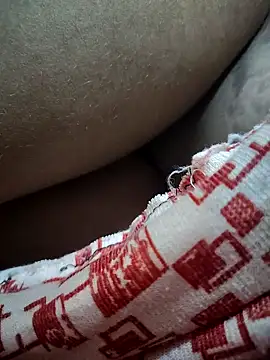 Hot pooja55 online show from 19, 3, 2026