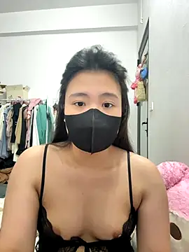     Vanessa    online show from 24, 10, 2025