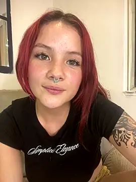 julse  online show from 18, 10, 2025