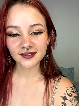 julse  online show from 28, 10, 2025