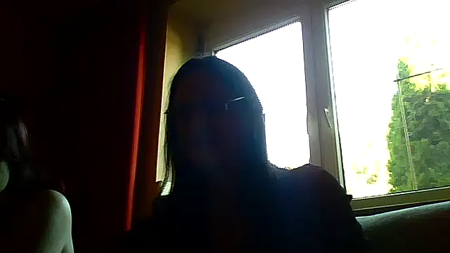 Cleohot1977 online show from 11, 4, 2026